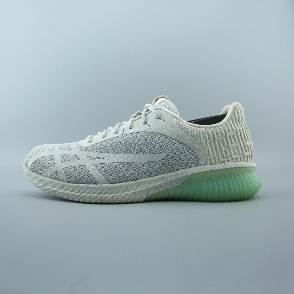 ASICS GEL KENUN 2
