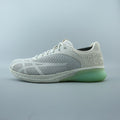ASICS GEL KENUN 2