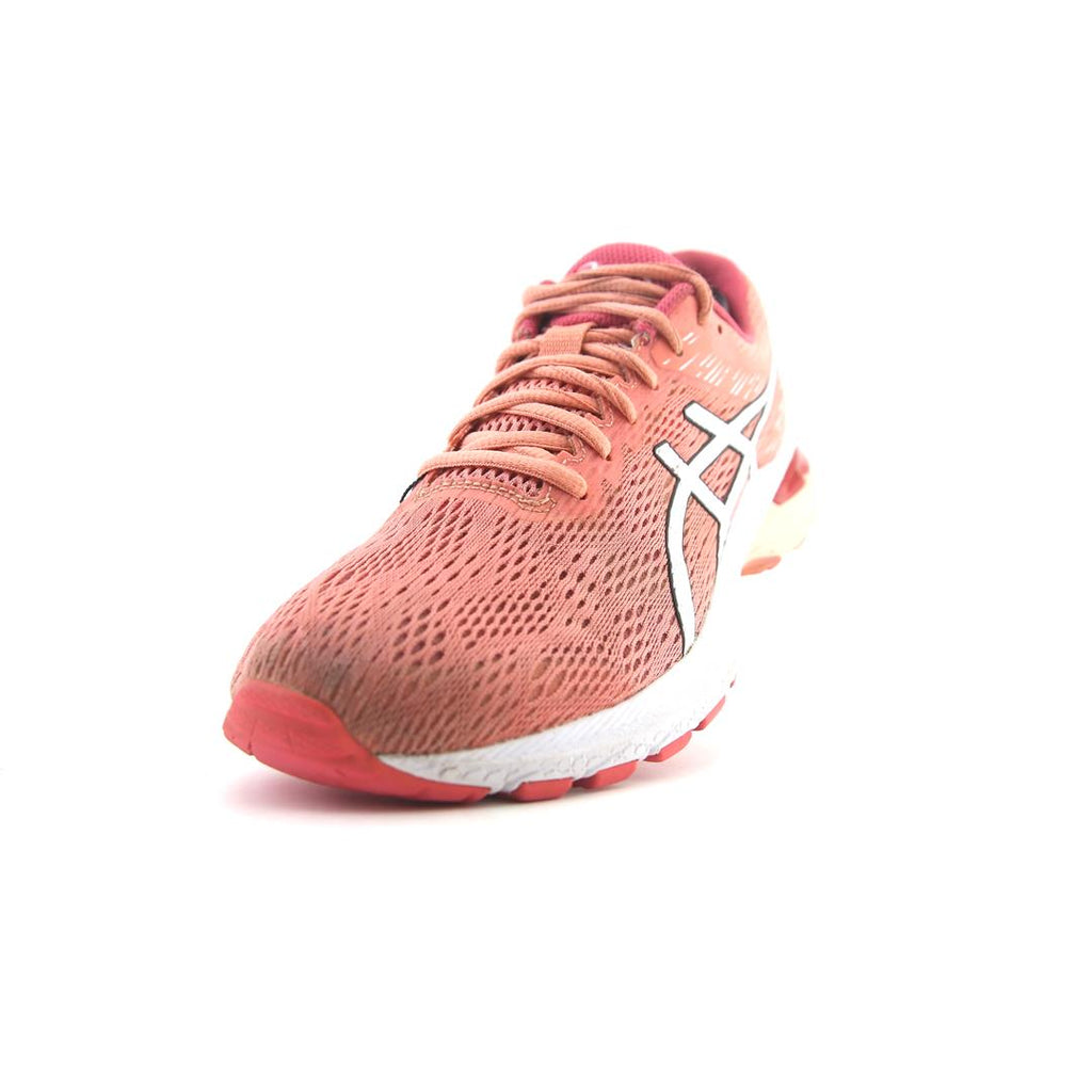 ASICS GEL-GLYDE 3
