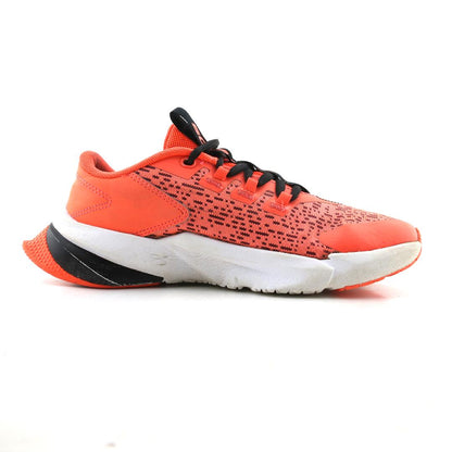 UNDER ARMOUR SCRAMJET 5