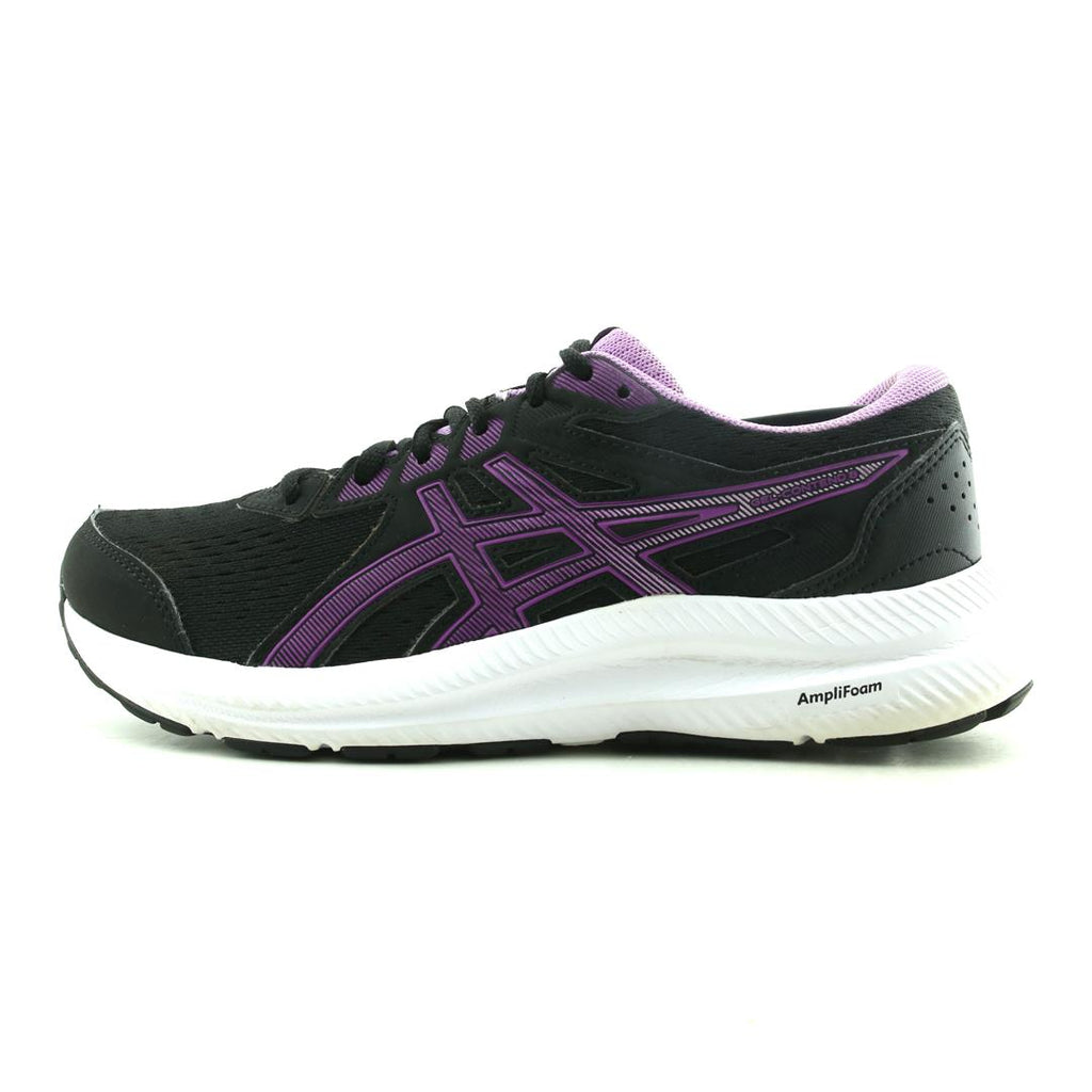 ASICS GEL-CONTEND 8