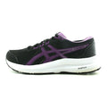 ASICS GEL-CONTEND 8
