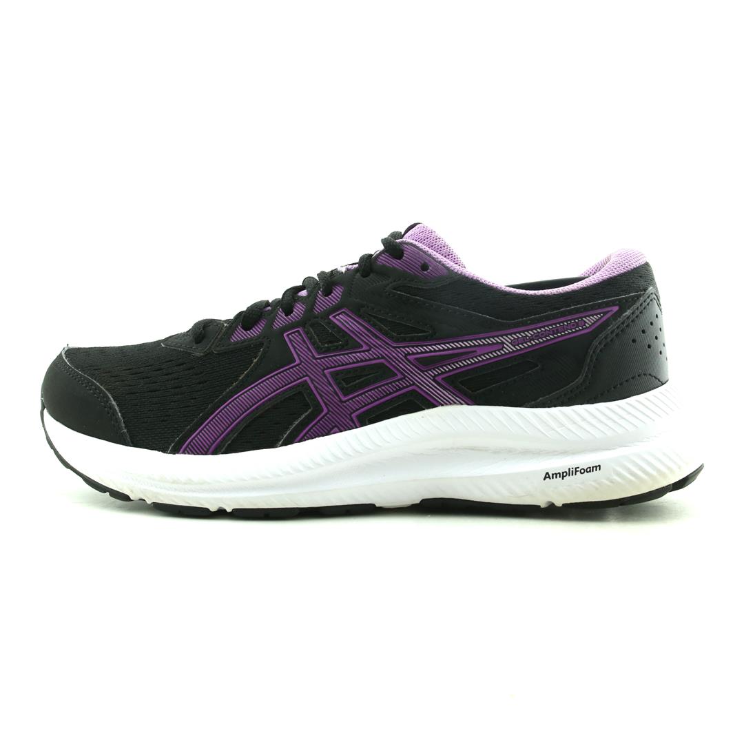 ASICS GEL-CONTEND 8