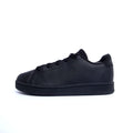 ADIDAS ADVANTAGE COURT LIFESTYLE