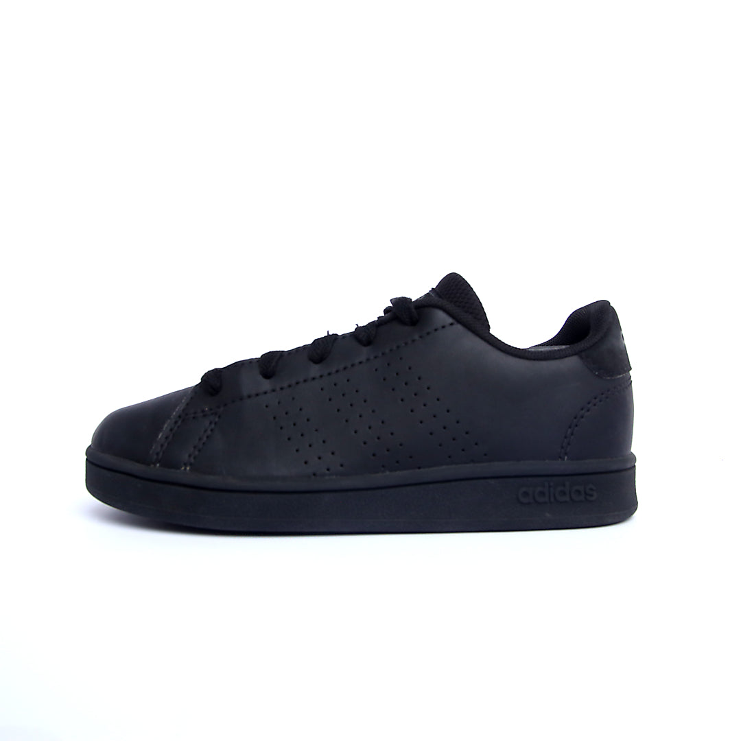 ADIDAS ADVANTAGE COURT LIFESTYLE