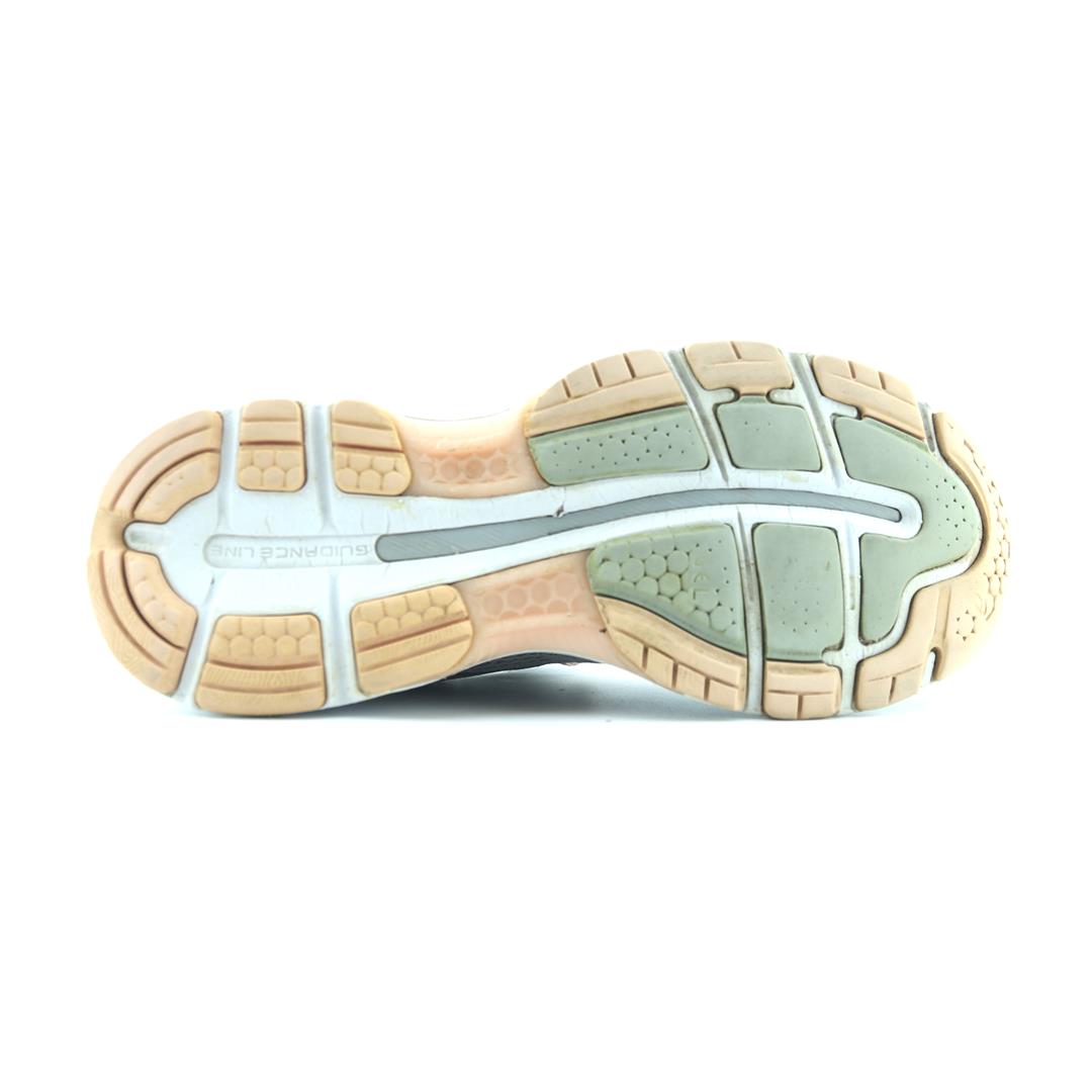 ASICS GEL-NIMBUS 20