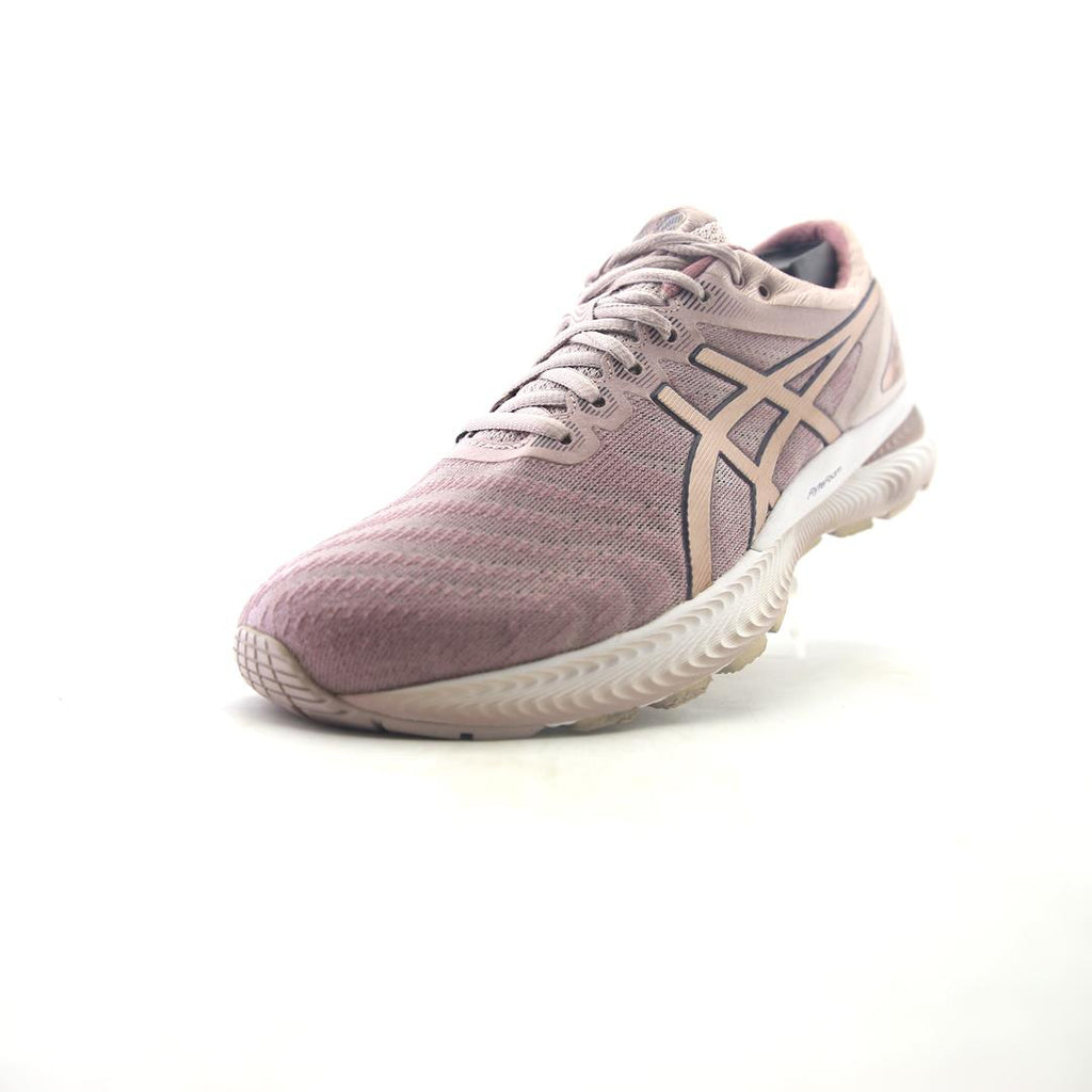 ASICS GEL-NIMBUS 22