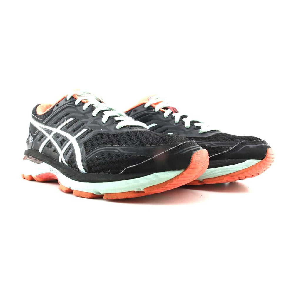 ASICS GT-2000 5