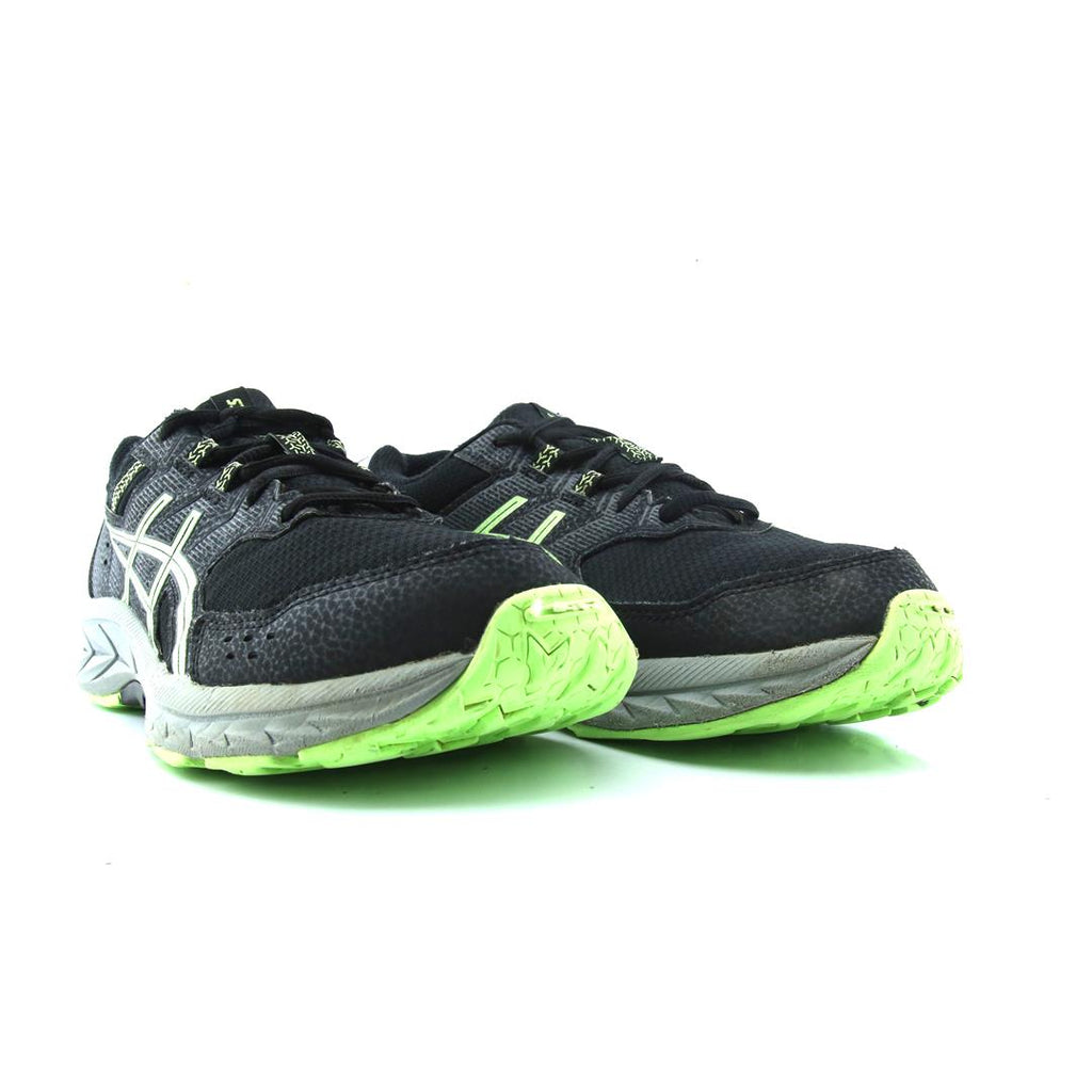 ASICS GEL VENTURE 9