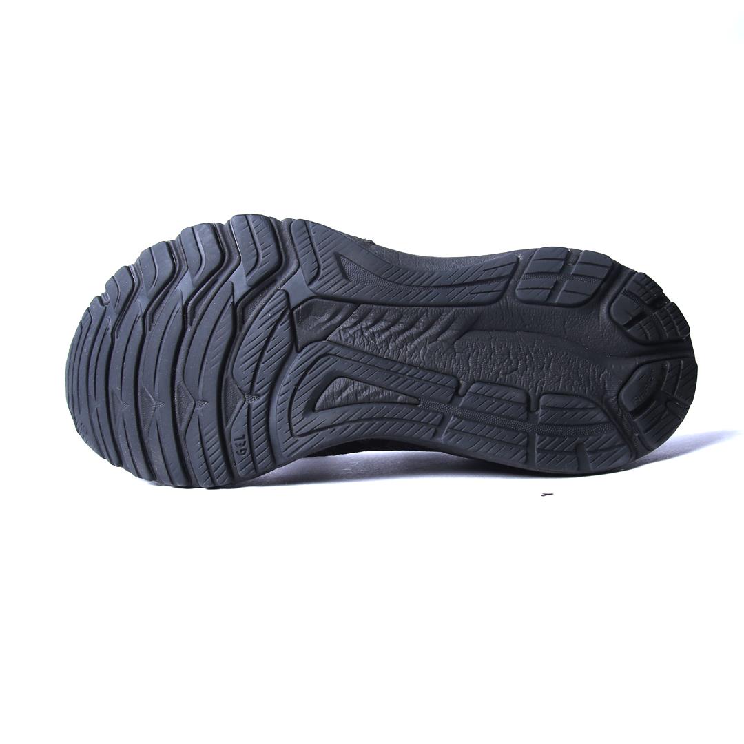 ASICS GT 2000 10