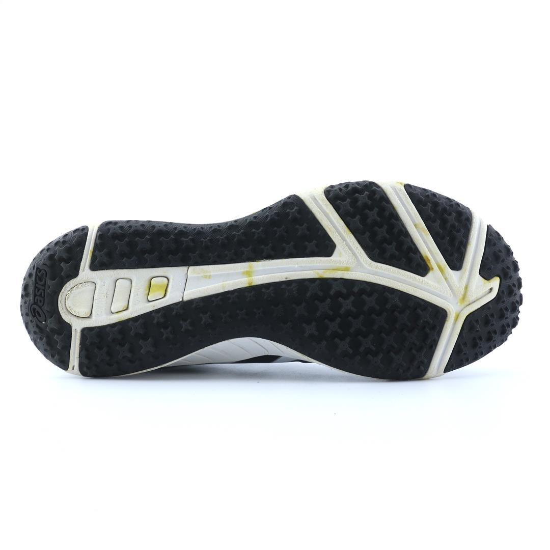 ASICS  FUZEX TR