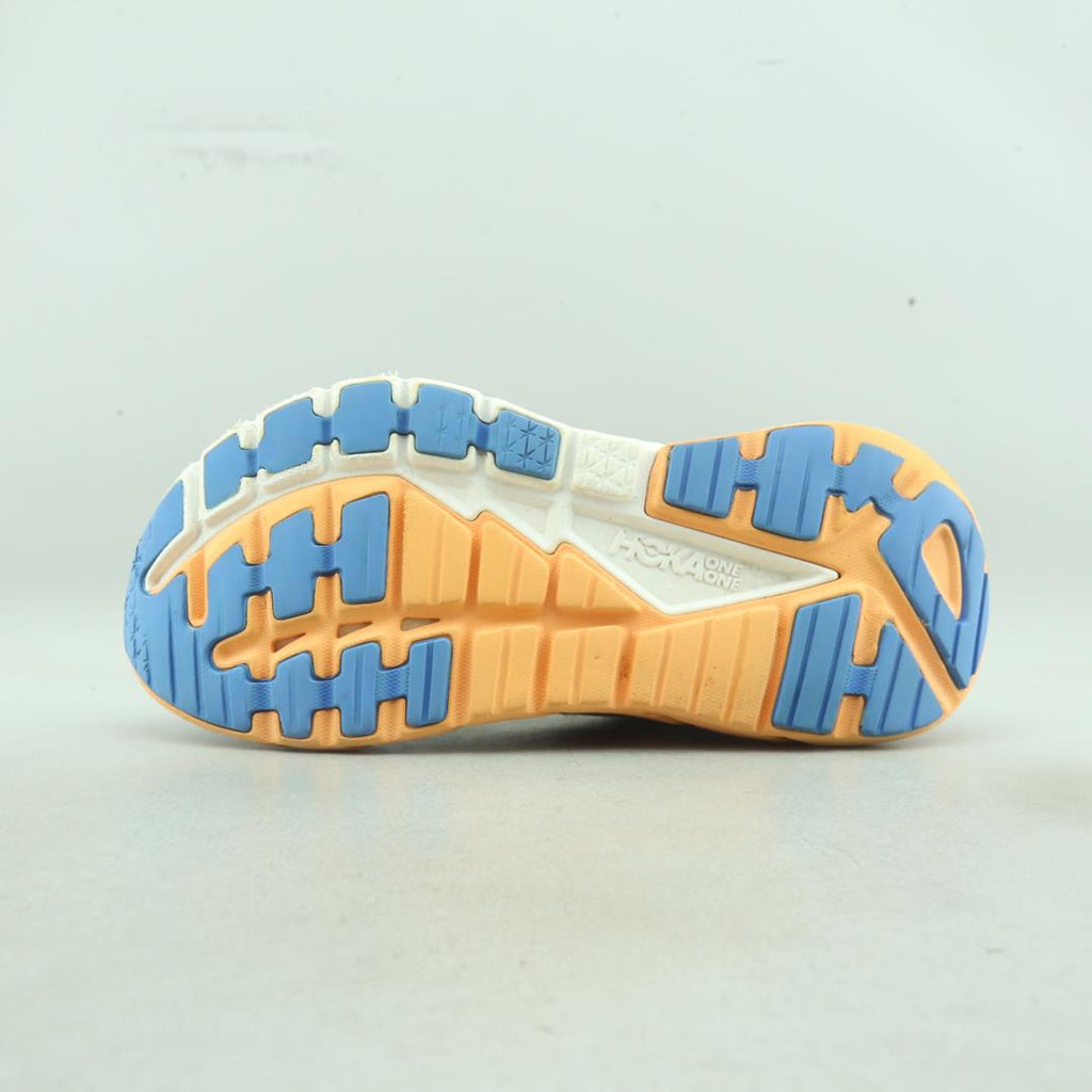 HOKA ONE ONE GAVIOTA 4