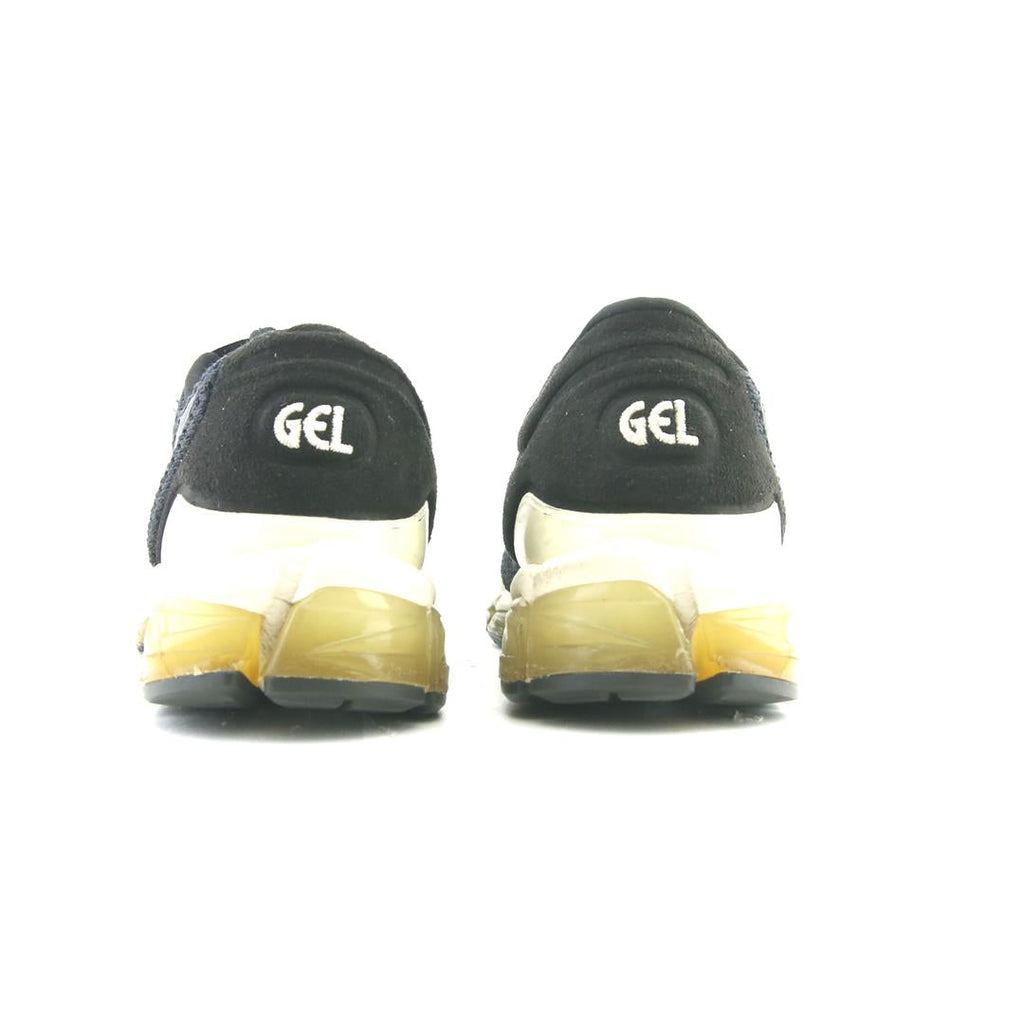 ASICS  GEL-QUANTUM 360 5 KNIT