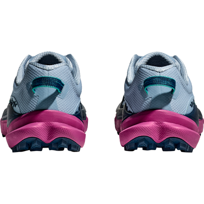 55.65