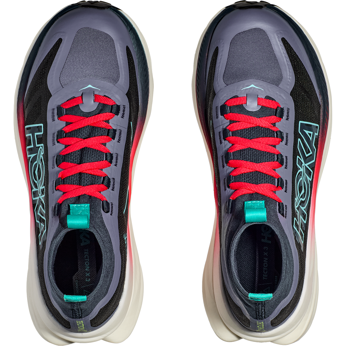 55.73