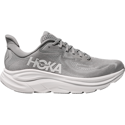 56.81