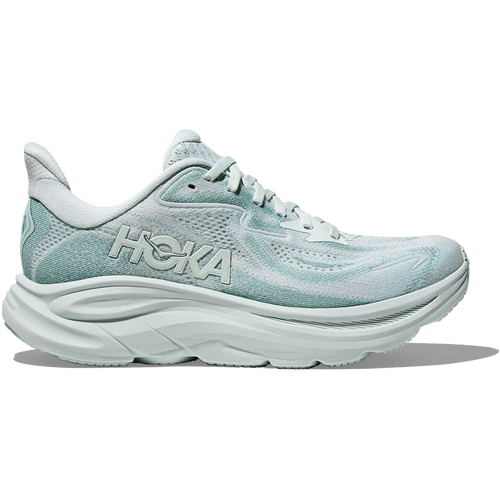 50.30