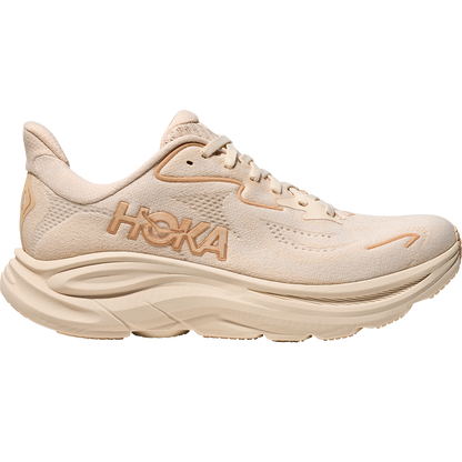 52.88