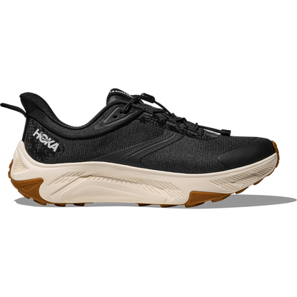 57.48