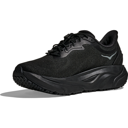 57.22