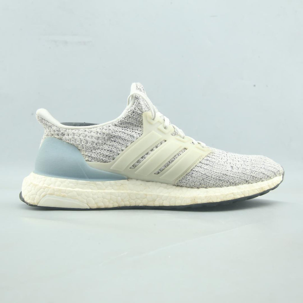 ADIDAS  ULTRA BOOST 4.0