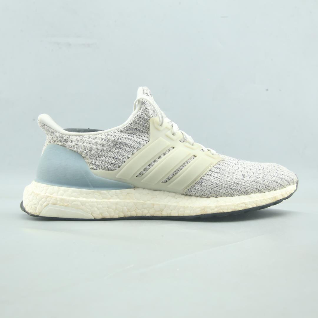 ADIDAS  ULTRA BOOST 4.0