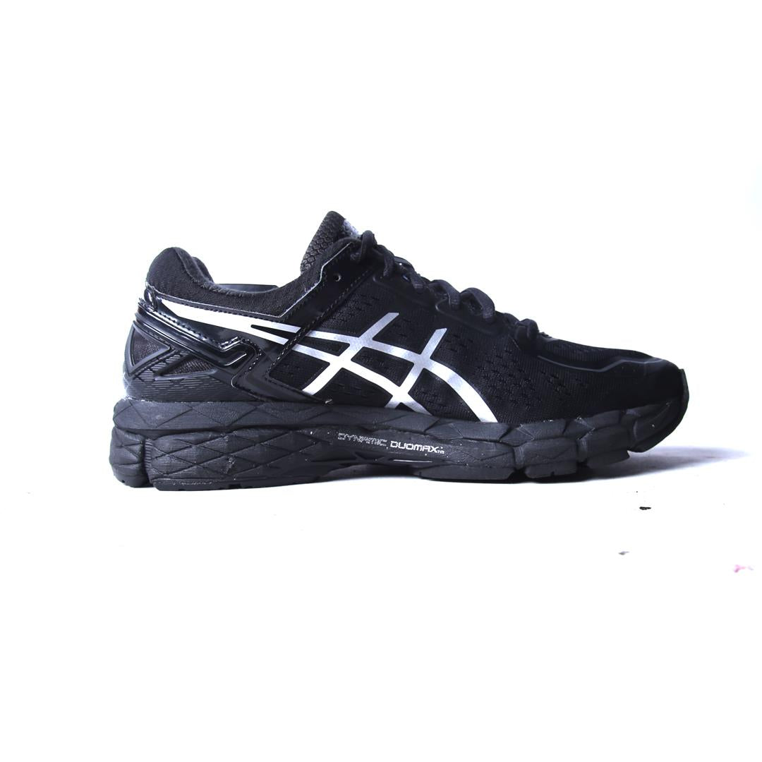 ASICS GEL-KAYANO 22