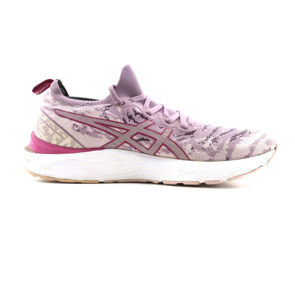 ASICS GEL-CUMULUS 23