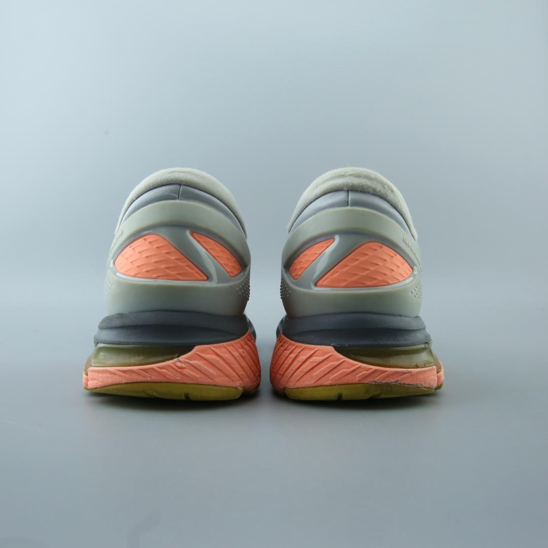 ASICS GEL KAYANO 26