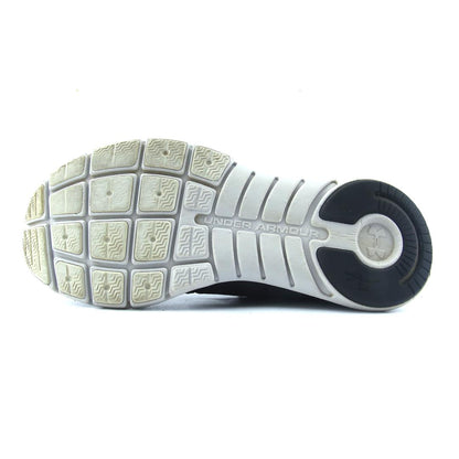 UNDER ARMOUR SPEEDFORM SLINGWRAP
