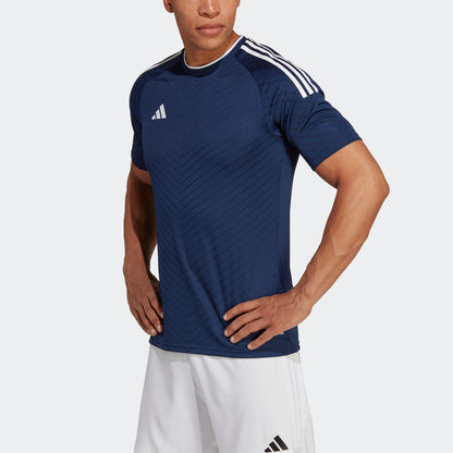 Men's adidas Campeon 23 Jersey