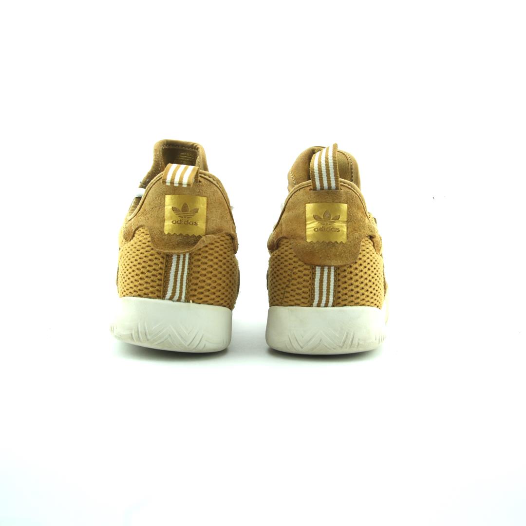 ADIDAS 3ST.003