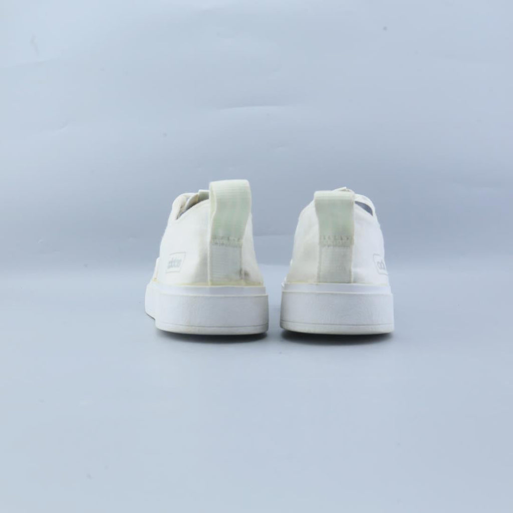 ADIDAS BROMA