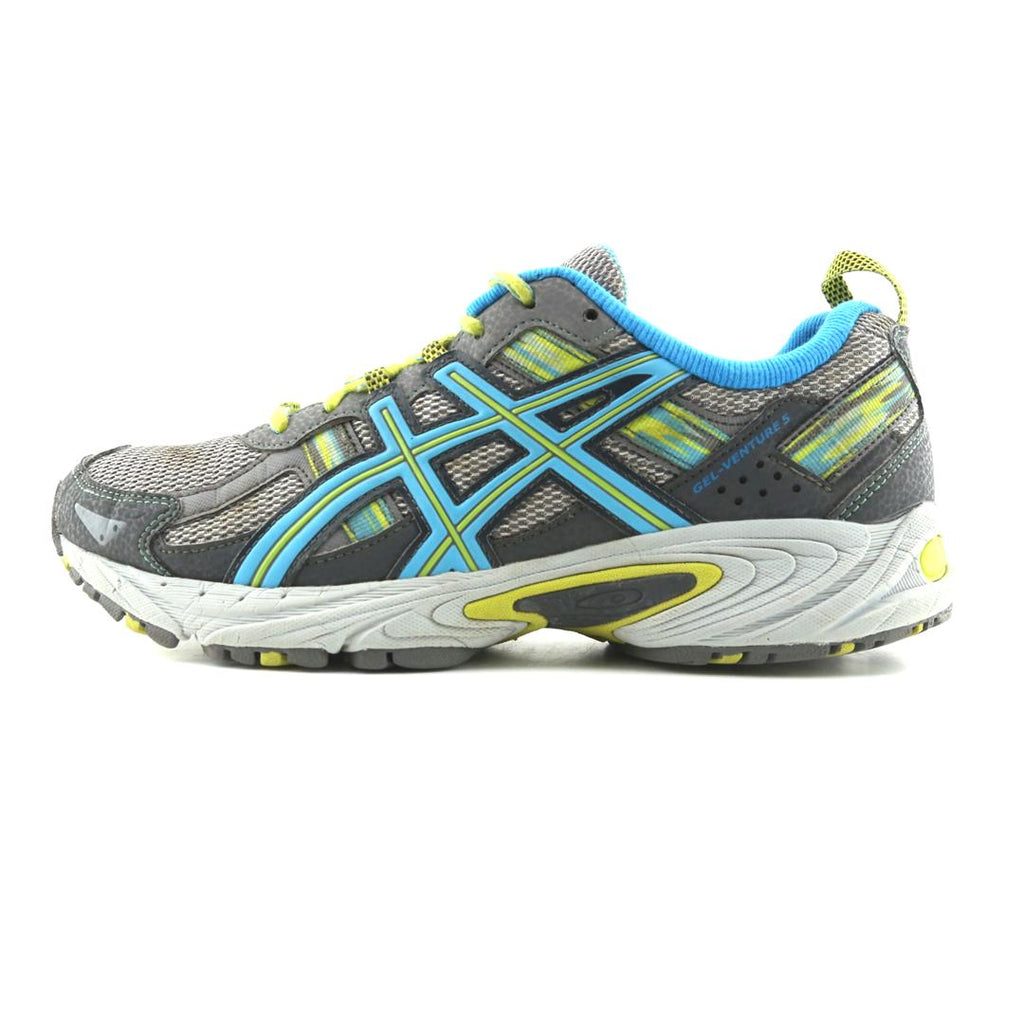 ASICS GEL-VENTURE 5