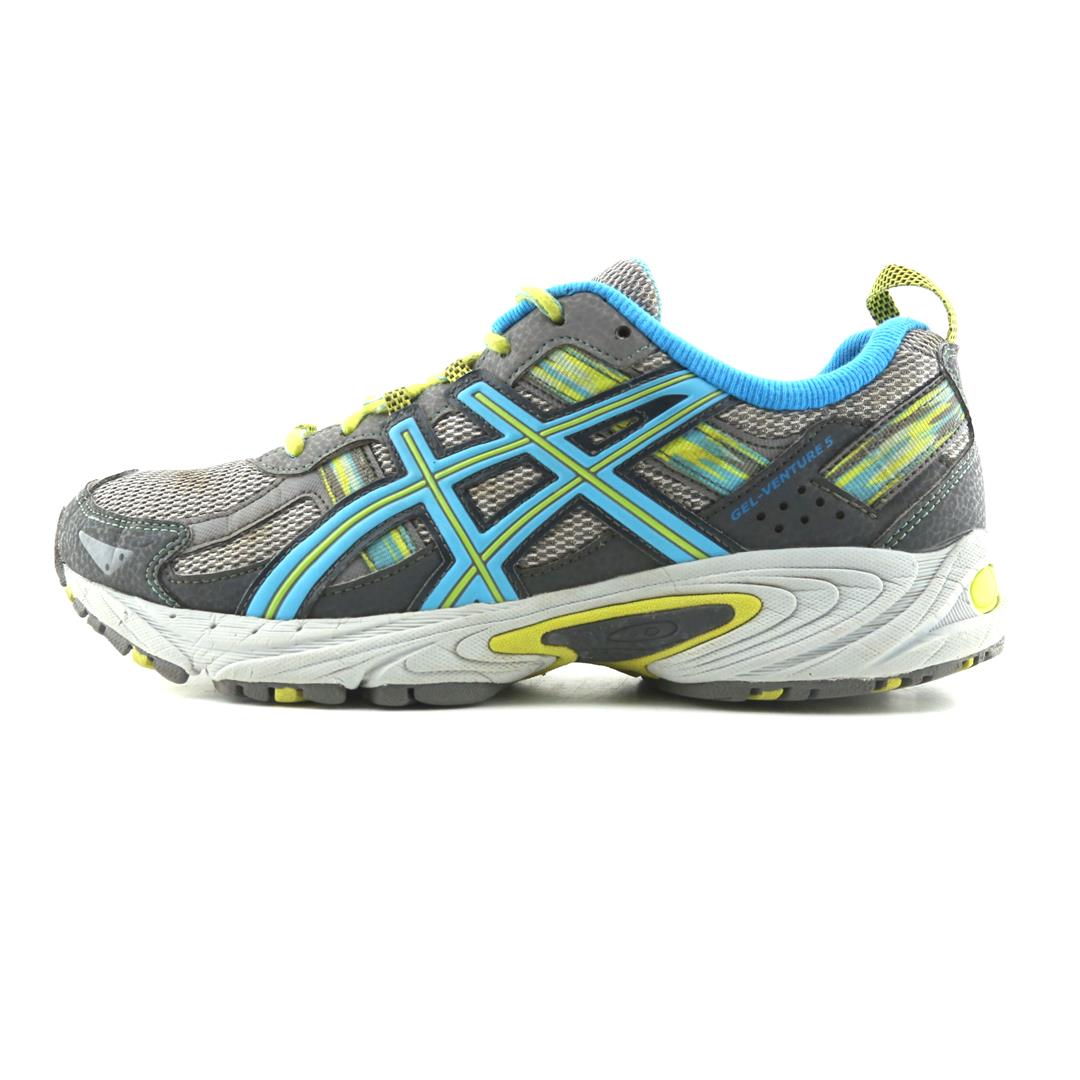 ASICS GEL-VENTURE 5