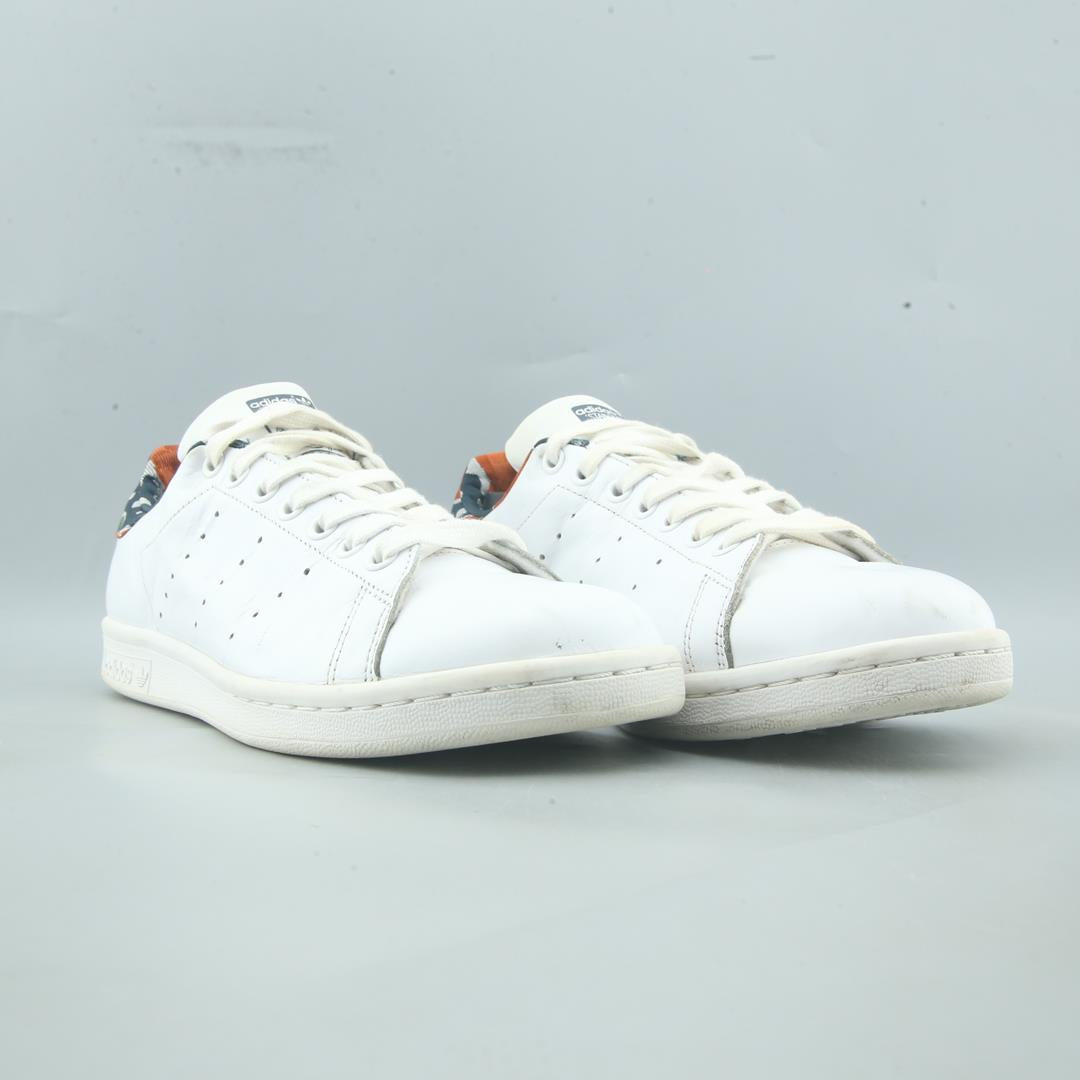 ADIDAS  STAN SMITH