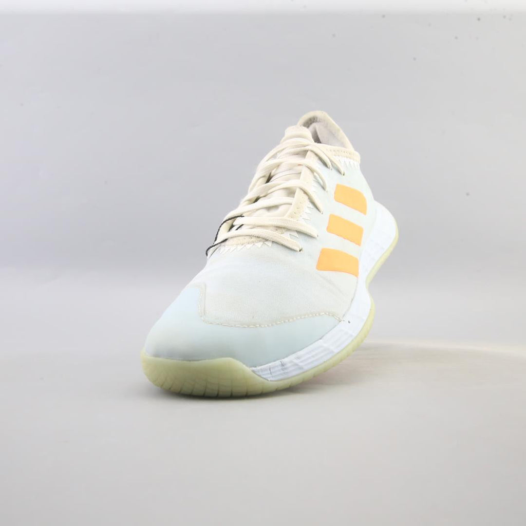 ADIDAS ADIZERO FASTCOURT