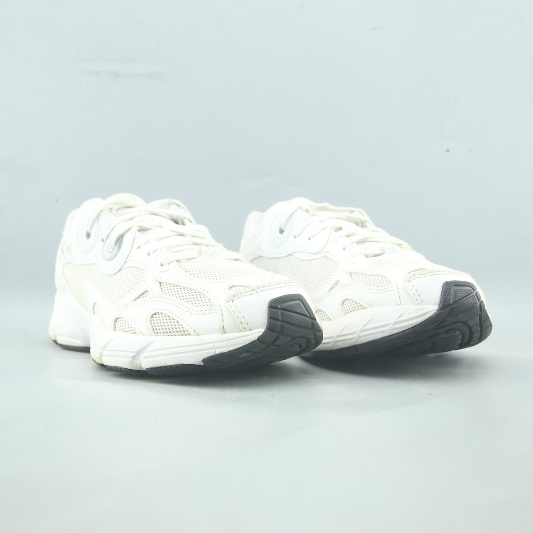 ADIDAS ASTIR