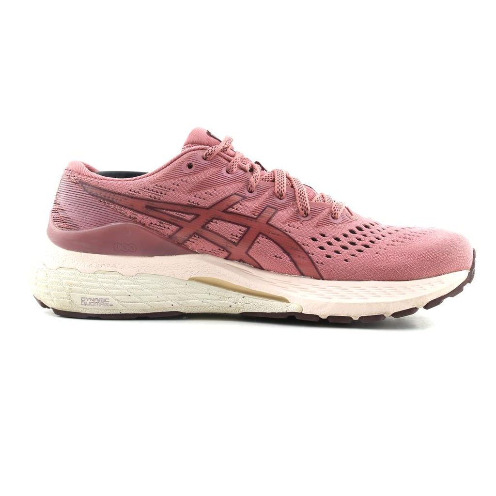 ASICS GEL KAYANO 28