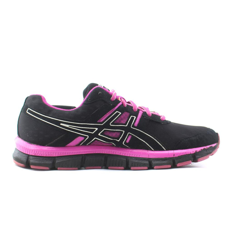 ASICS GEL BLUR 33