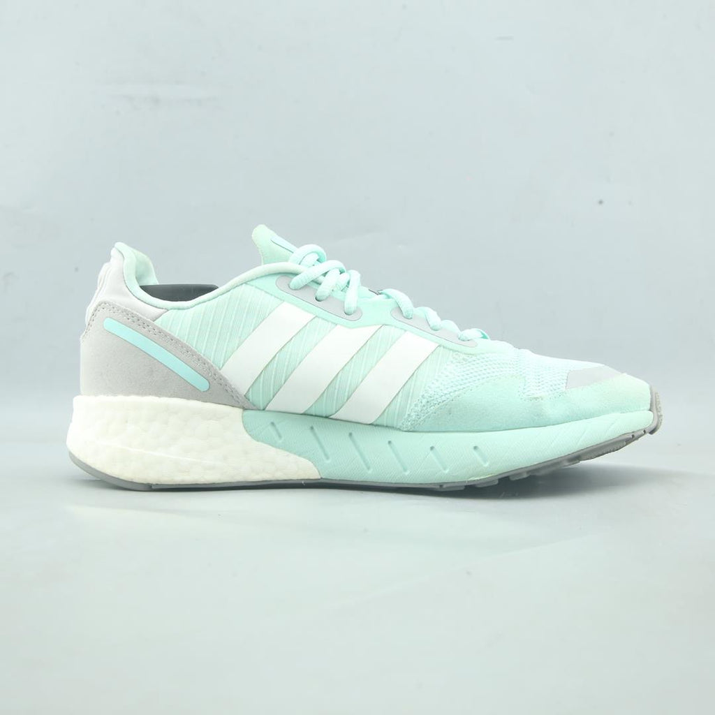 ADIDAS  ZX 1K BOOST