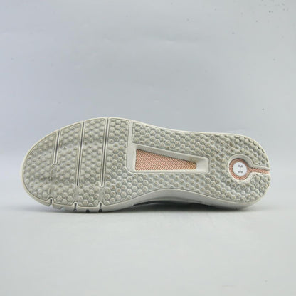 UNDER ARMOUR HOVR SLK EVO