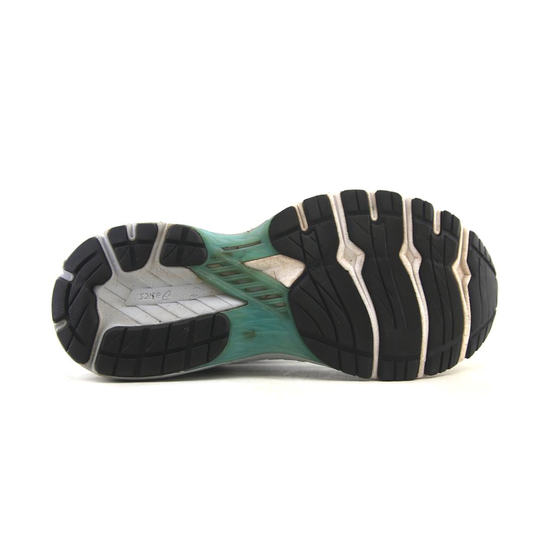 ASICS GT-2000 9