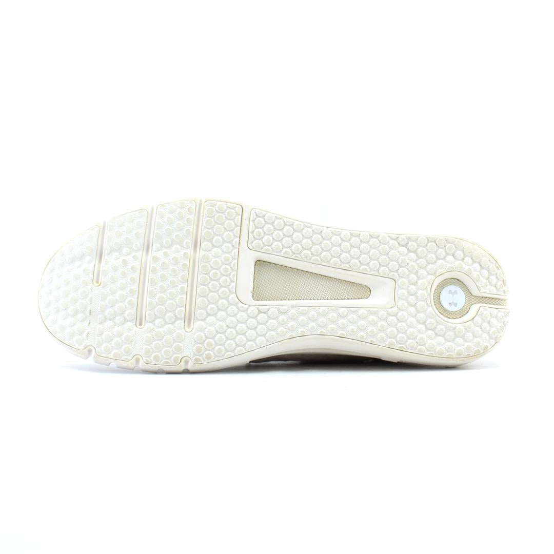 UNDER ARMOUR HOVR SLK EVO