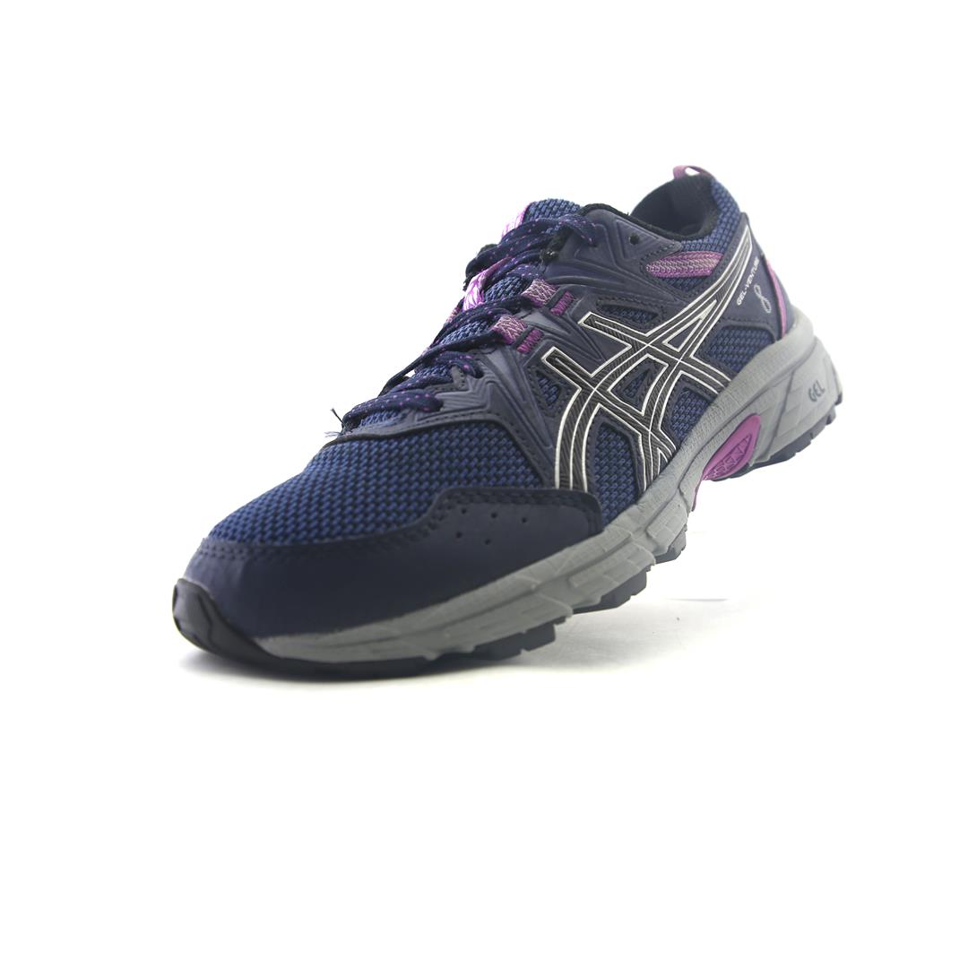 ASICS GEL-VENTURE 8