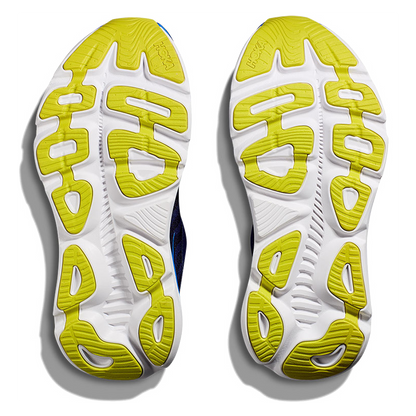 Hoka Gaviota 5