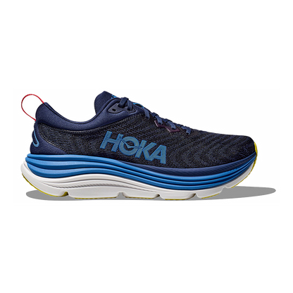 Hoka Gaviota 5