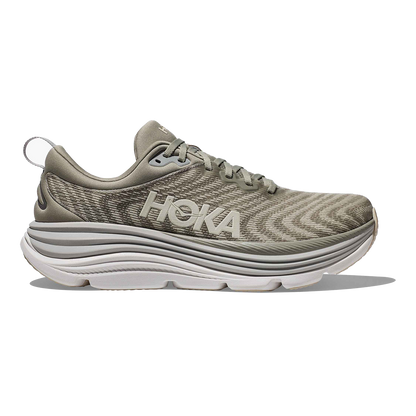 Hoka Gaviota 5