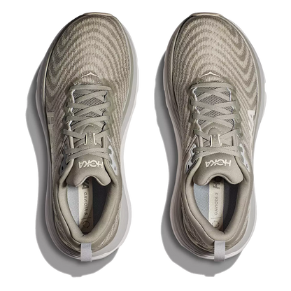 Hoka Gaviota 5