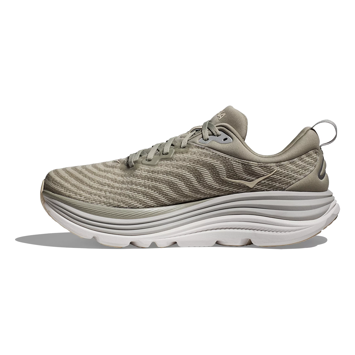 Hoka Gaviota 5